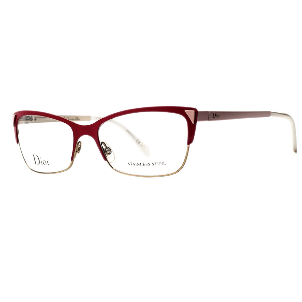 Dior cd3780